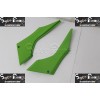 13-18 Kawasaki NINJA 250R/300R DESIGN 43