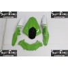 13-18 Kawasaki NINJA 250R/300R DESIGN 43