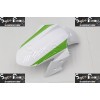 13-18 Kawasaki NINJA 250R/300R DESIGN 43