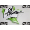 13-18 Kawasaki NINJA 250R/300R DESIGN 43
