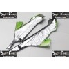 13-18 Kawasaki NINJA 250R/300R DESIGN 43