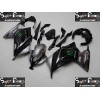 13-18 Kawasaki NINJA 250R/300R DESIGN 5