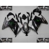 13-18 Kawasaki NINJA 250R/300R DESIGN 5