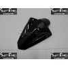 13-18 Kawasaki NINJA 250R/300R DESIGN 5
