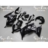 13-18 Kawasaki NINJA 250R/300R DESIGN 82