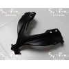 13-18 Kawasaki NINJA 250R/300R DESIGN 82