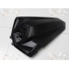 13-18 Kawasaki NINJA 250R/300R DESIGN 82