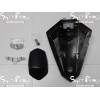 13-18 Kawasaki NINJA 250R/300R DESIGN 82