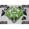 13-18 Kawasaki NINJA ZX6R DESIGN 1