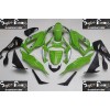 13-18 Kawasaki NINJA ZX6R DESIGN 1