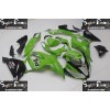 13-18 Kawasaki NINJA ZX6R DESIGN 1