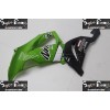 13-18 Kawasaki NINJA ZX6R DESIGN 1