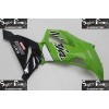 13-18 Kawasaki NINJA ZX6R DESIGN 1