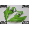 13-18 Kawasaki NINJA ZX6R DESIGN 1