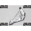 13-18 Kawasaki NINJA ZX6R DESIGN 1