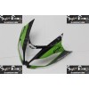 13-18 Kawasaki NINJA ZX6R DESIGN 1