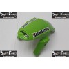 13-18 Kawasaki NINJA ZX6R DESIGN 1