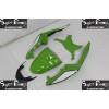 13-18 Kawasaki NINJA ZX6R DESIGN 1