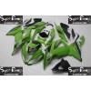 13-18 Kawasaki NINJA ZX6R DESIGN 15