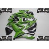 13-18 Kawasaki NINJA ZX6R DESIGN 15