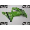 13-18 Kawasaki NINJA ZX6R DESIGN 15
