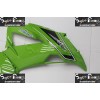 13-18 Kawasaki NINJA ZX6R DESIGN 15