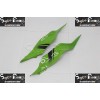 13-18 Kawasaki NINJA ZX6R DESIGN 15
