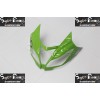 13-18 Kawasaki NINJA ZX6R DESIGN 15