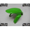 13-18 Kawasaki NINJA ZX6R DESIGN 31