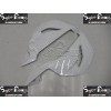 13-18 Kawasaki NINJA ZX6R DESIGN 31