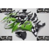 13-18 Kawasaki NINJA ZX6R DESIGN 32