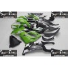 13-18 Kawasaki NINJA ZX6R DESIGN 32