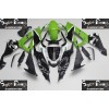13-18 Kawasaki NINJA ZX6R DESIGN 32