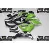 13-18 Kawasaki NINJA ZX6R DESIGN 32
