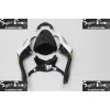 13-18 Kawasaki NINJA ZX6R DESIGN 32