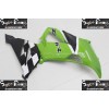 13-18 Kawasaki NINJA ZX6R DESIGN 32