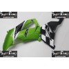 13-18 Kawasaki NINJA ZX6R DESIGN 32
