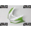 13-18 Kawasaki NINJA ZX6R DESIGN 32