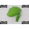 13-18 Kawasaki NINJA ZX6R DESIGN 32