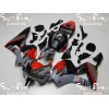 13-18 Honda CBR600RR DESIGN 222