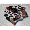 13-18 Honda CBR600RR DESIGN 222