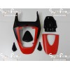 13-18 Honda CBR600RR DESIGN 222