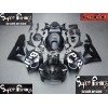 13-18 Honda CBR600RR DESIGN 227