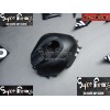 13-18 Honda CBR600RR DESIGN 227