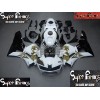 13-18 Honda CBR600RR DESIGN 232