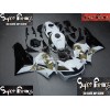 13-18 Honda CBR600RR DESIGN 232