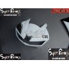 13-18 Honda CBR600RR DESIGN 232