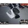 13-18 Honda CBR600RR DESIGN 232