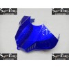 15-19 Yamaha YZF-R1 DESIGN 68
