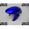 15-19 Yamaha YZF-R1 DESIGN 68